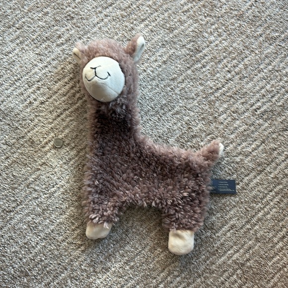 Dog Toy Bundle - Picture 3 of 6